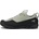 Arc'teryx Дамски апроуч обувки Arc'teryx Women's Konseal Approach shoes - Habitat / Black - размер 36 2/3 (EU) (142-0357-0412)