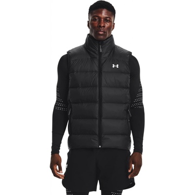 Under Armour AF STRM ARMOUR down 2.0 VST blk