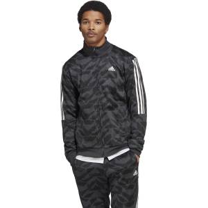 Adidas Спортно горнище Tiro Suit-Up