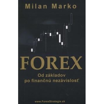 Forex