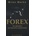 Forex