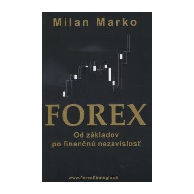 Forex