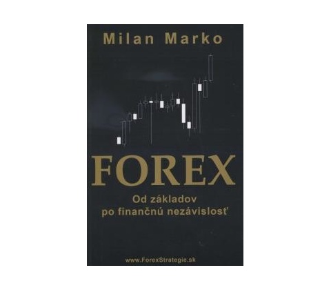 Forex