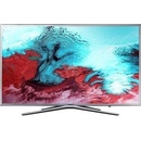 Samsung UE55K5672