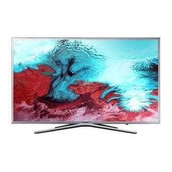 Samsung UE55K5672