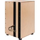 Gecko CL011B
