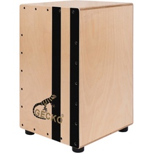 Gecko CL011B