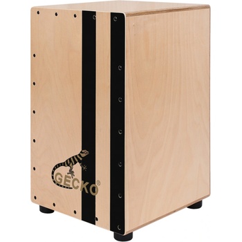 Gecko CL011B