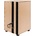 Gecko CL011B