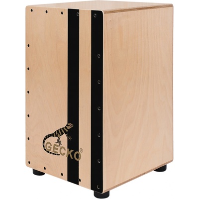 Gecko CL011B