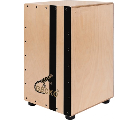 Gecko CL011B