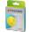 Tassimo | Service T-Disc - 1 T-Disc Tassimo