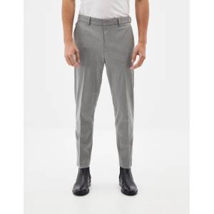 Celio Sony Панталон Celio | Siv | МЪЖЕ | L