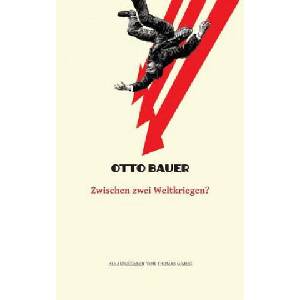 Zwischen zwei Weltkriegen? : Die Krise der Weltwirtschaft, der Demokratie und des Sozialismus (ISBN: 9783950445411)