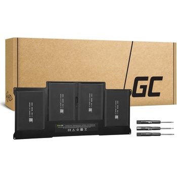 GREEN CELL AP14V2 batéria - neoriginálna