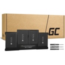 GREEN CELL AP14V2 batéria - neoriginálna