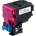 Konica Minolta TNP50M Magenta (A0X5354)