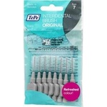 La Estepeña Interdental brushes Tepe Grey (8 Pieces)