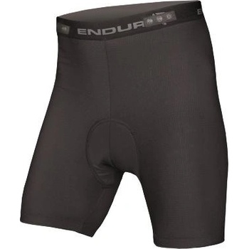 Endura Mesh Clickfast Liner černá