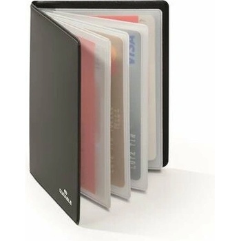 DURABLE Obal na RFID karty