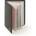 DURABLE Obal na RFID karty