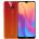 Xiaomi Redmi 8A Стъклен протектор за камера