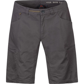 Hannah Mad shorts s