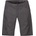 Hannah Mad shorts s