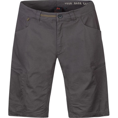 Hannah Mad shorts s