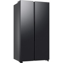 SAMSUNG RS70F65QEF