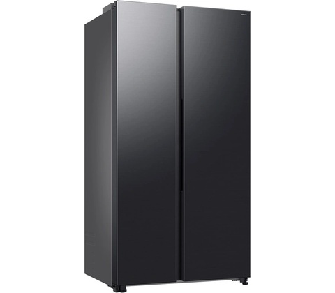 SAMSUNG RS70F65QEF