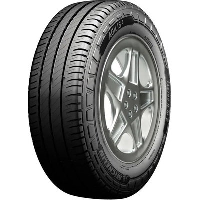 Michelin Agilis 3 215/60 R17 109T