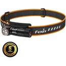 Fenix HM23 V2.0 (HM23V20)