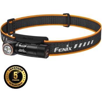 Fenix HM23 V2.0 (HM23V20)