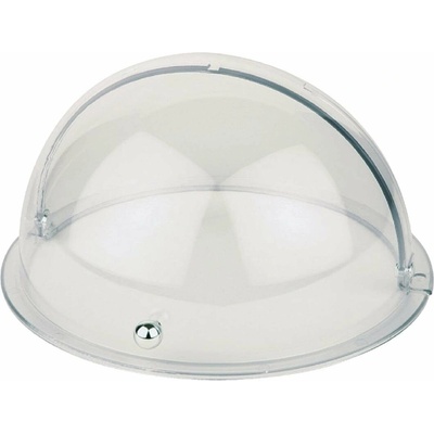 APS Poklop 20x38cm