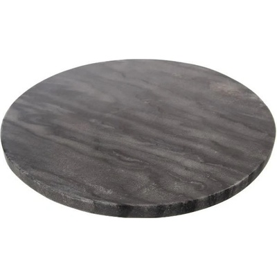 Orion Podložka mramor 24 cm – Zboží Dáma