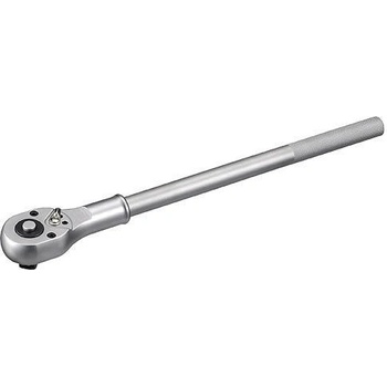 Račňa whirlpower® 16162-03, 500 mm, 24T, 3/4", Cr-V