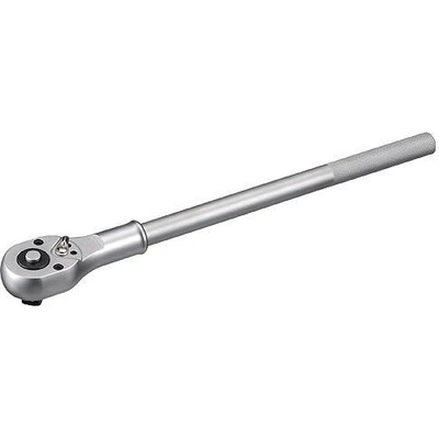 Račňa whirlpower® 16162-03, 500 mm, 24T, 3/4", Cr-V