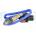 Lambda sonda DELPHI ES21662-12B1 (ES2166212B1)