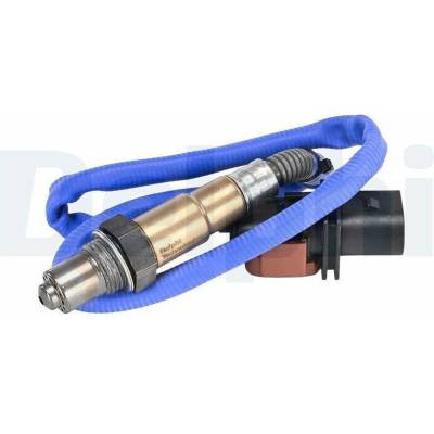 Lambda sonda DELPHI ES21662-12B1 (ES2166212B1)