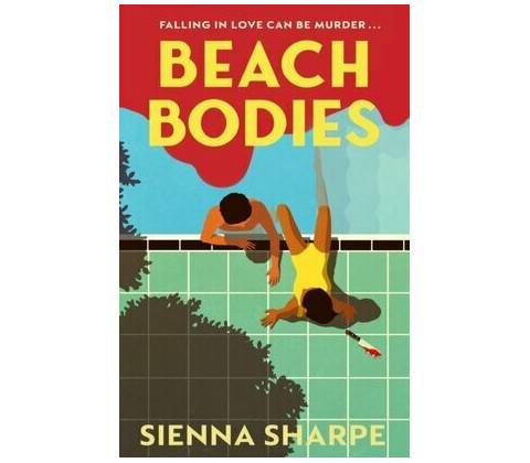 Beach Bodies