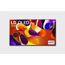 LG OLED55G42LW