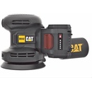 Caterpillar DX42B