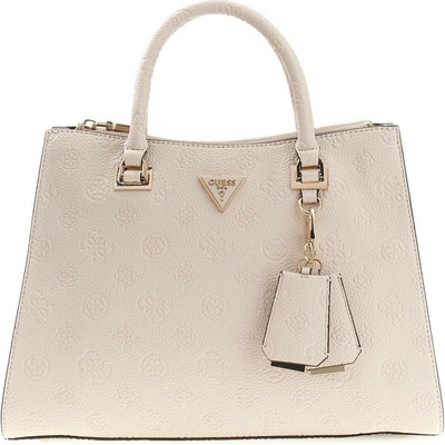Guess dámská kabelka HWPD9888070-OFL