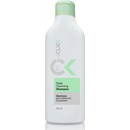 TianDe FreshClick Šampon 250 ml