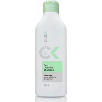 TianDe FreshClick Šampon 250 ml