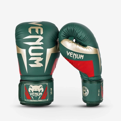 VENUM Venum Elite