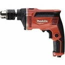 Makita M8103