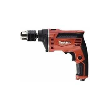Makita M8103