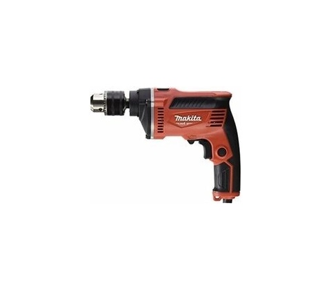 Makita M8103